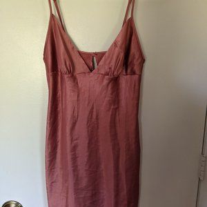 NWOT Victoria's Secret Babydoll size Small